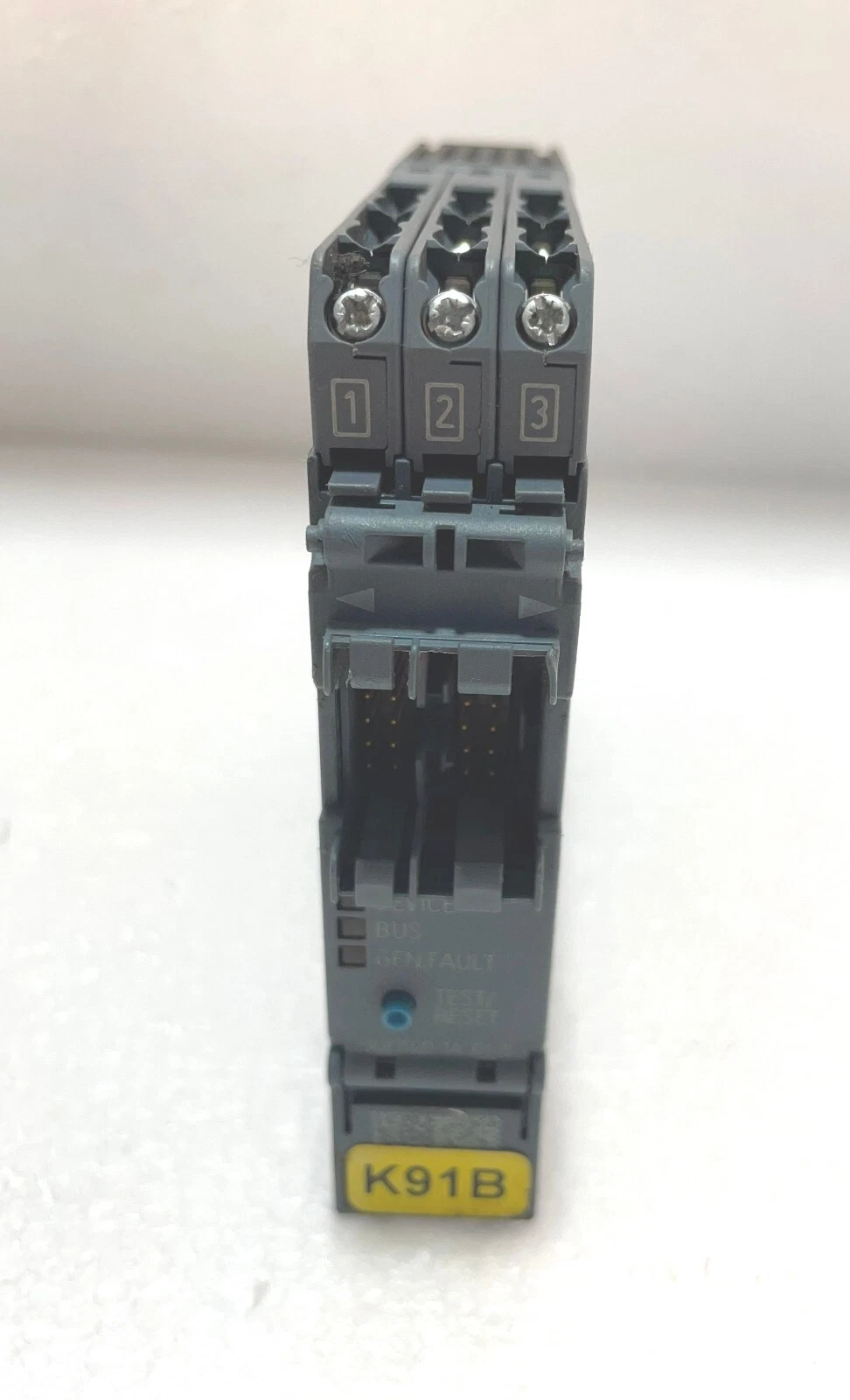 admin/uploads/uploads/sie 3u f7 simcode pro unit profibus_5.webp
